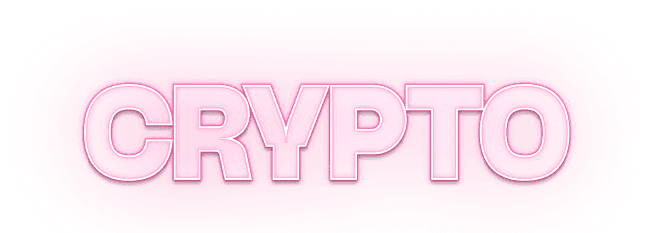 in crypto veritas