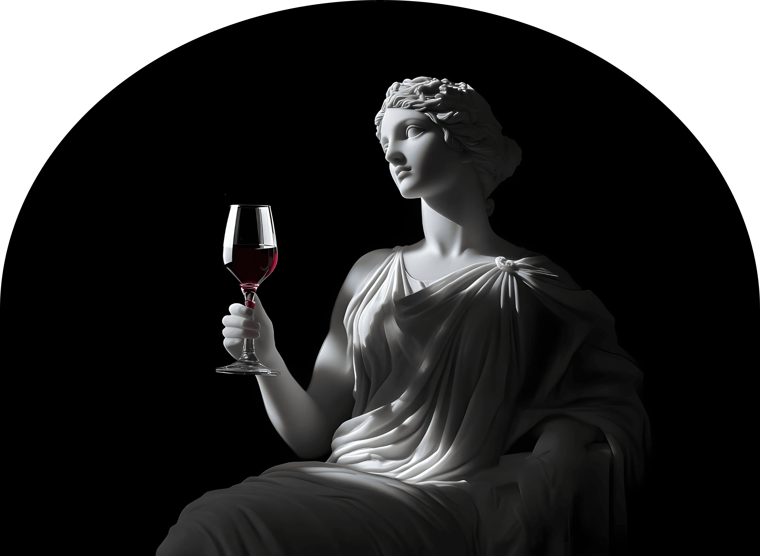 sculpture