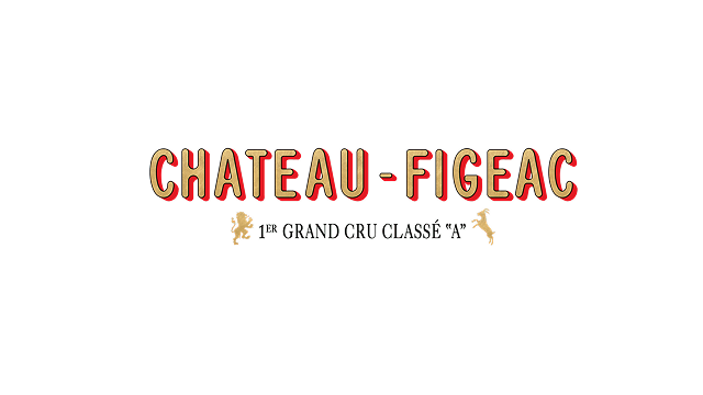 card-3